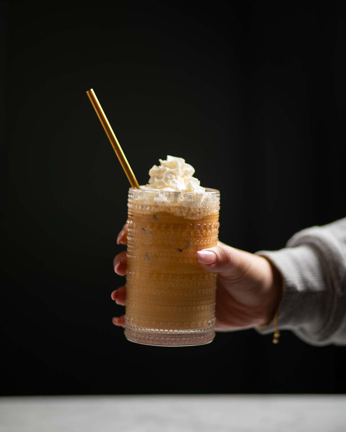 Iced-coffees-at-noir-55